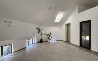 Bloc nou cu piscina exterioara, parcare subterana, Unirii Union - Poză 18