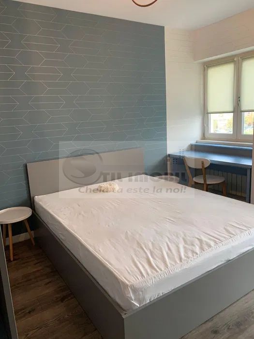 Apartament 2 Camere Tudor Vladimirescu - 520 euro - Poză 3