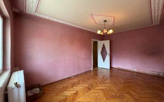 Apartament 3 camere decomandat, 56 mp utili, etaj 2 – zona Torontalului - Poză 10
