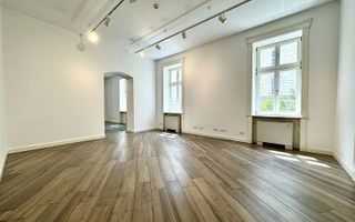 Birou elegant si spațios in Piața Unirii - Poză 7