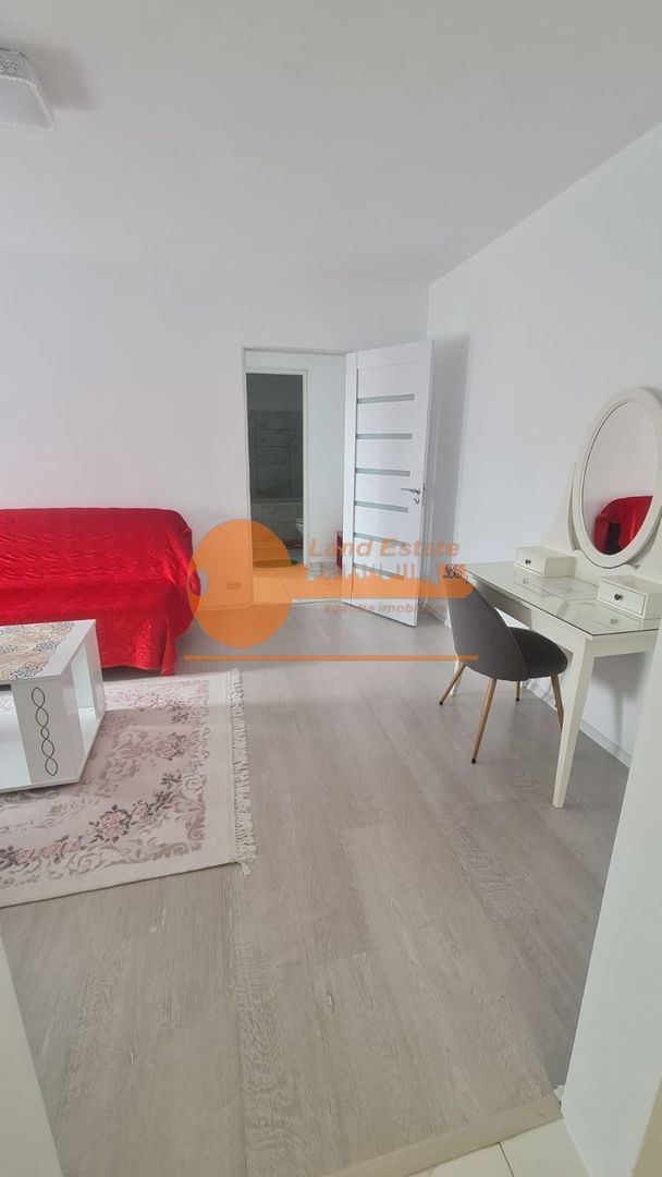 Apartament 2 camere – lângă metrou 1 Decembrie 1918 - Poză 1