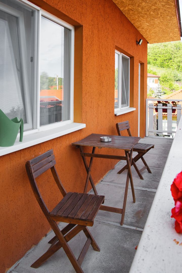 Casa in Feleacu, 1.582 mp teren intravilan. Se accepta schimburi. - Poză 20