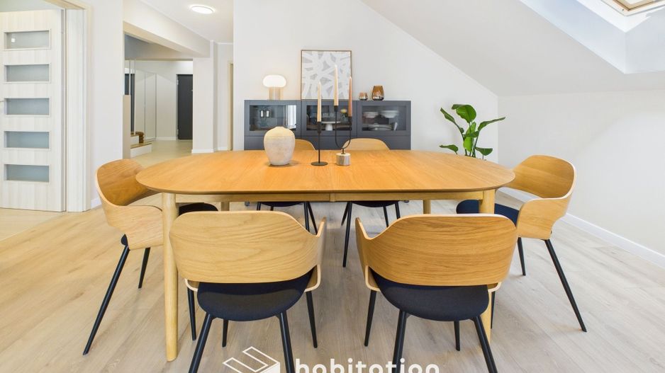 Apartament 4 Camere Vibrant – Confort și Stil în  Mircea cel Bătrân - Poză 4