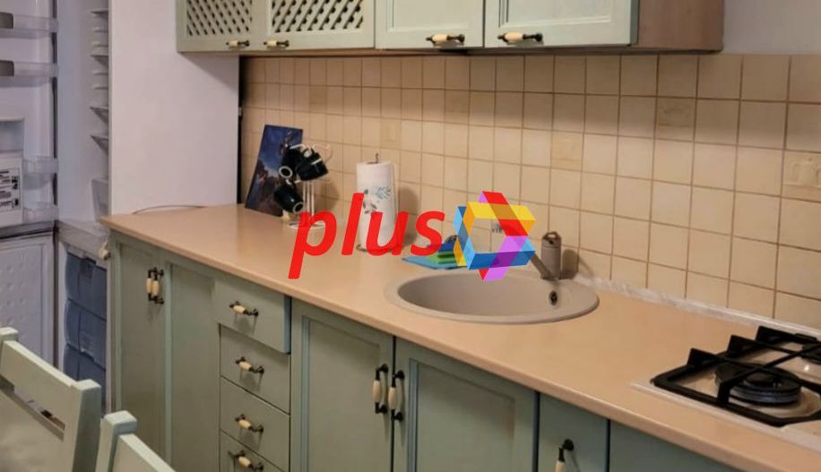 Apartament cu doua camere, zona Racadau 55 mp - Poză 6