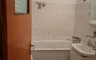 Apartament 2 Camere | Crângași | 700 m Metrou - Poză 8