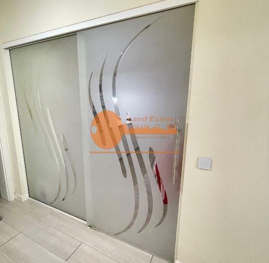 Vanzare 3 camere Brancoveanu ( loc parcare si 2 statii de metrou ) NEGOCIABIL - Poză 5