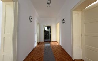 Spatiu birouri | Renovat | Garaj | Gradina | C. Dumbravii - Poză 5