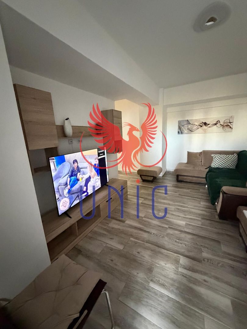 2 Camere, Etaj 1 Cornitoiu - Poză 5