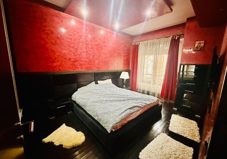 Pajura | Închiriere apartament 2 camere spațios - Poză 8