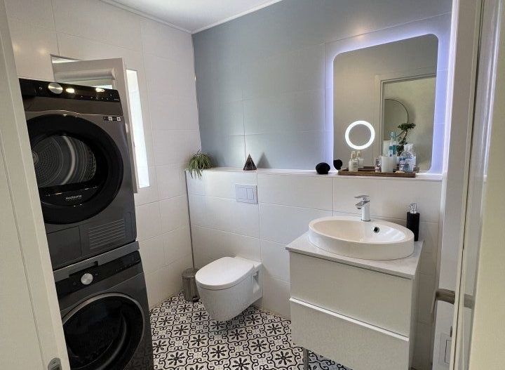 Corbeanca | De vanzare | Vila individuala 5 camere - Poză 6