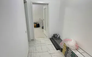 De vanzare Garsonieră LUX Gorjului/Păcii/Centrala Proprie A274 - Poză 16