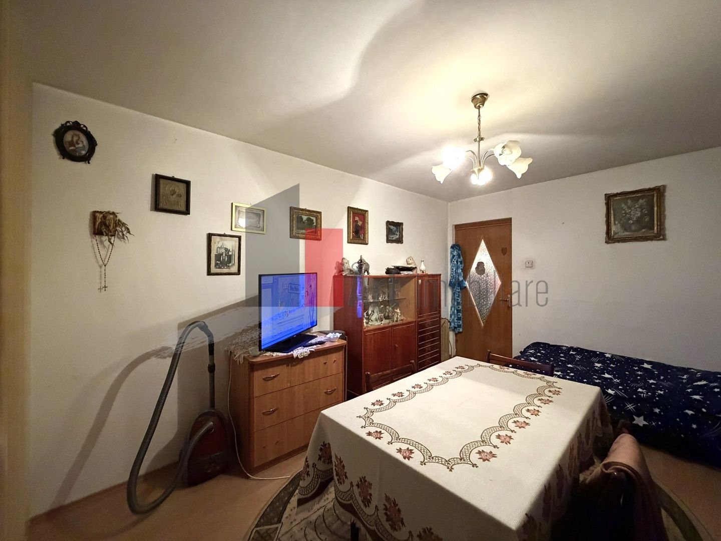Apartament 2 camere Prelungirea Ghencea/Valea Oltului - Poză 3