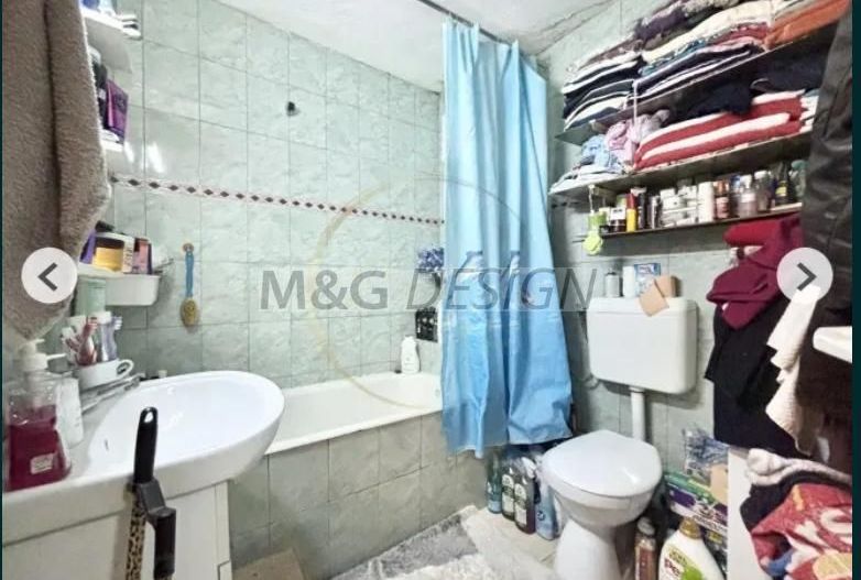 Apartament 2 camere zona centrala - Poză 4