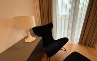 Apartament Premium I Floreasca - Poză 5