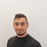 Adrian Mihai - Ramiro Imob