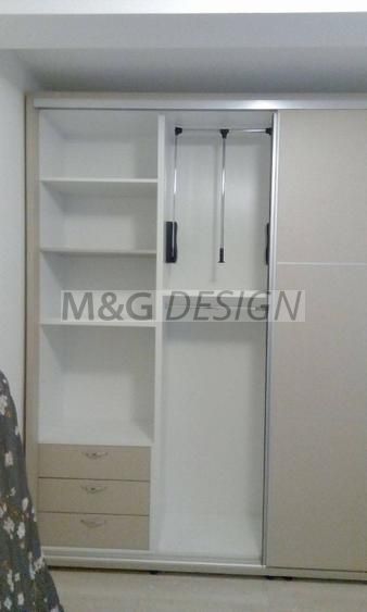 Apartament 2 camere Dumbravita cu curte - Poză 8