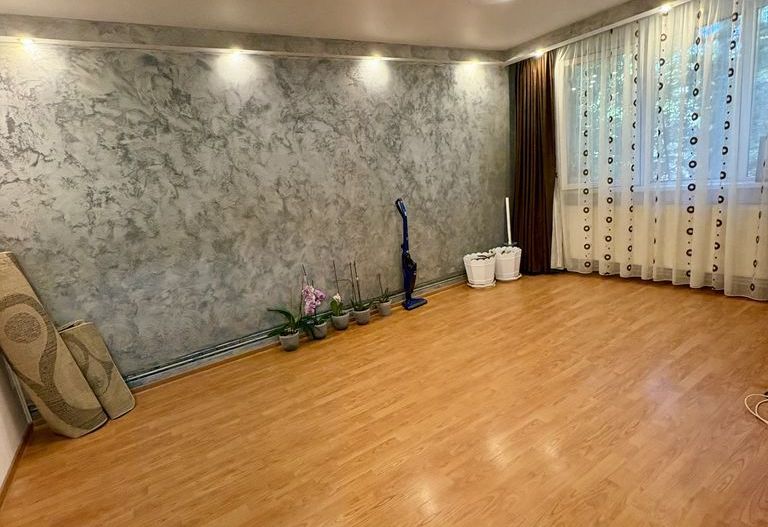 4 camere - Brancoveanu - berceni - Poză 5