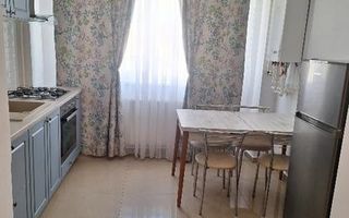 Apartament de 2 camere de inchiriat, Valea Lupului, Iasi - Poză 4
