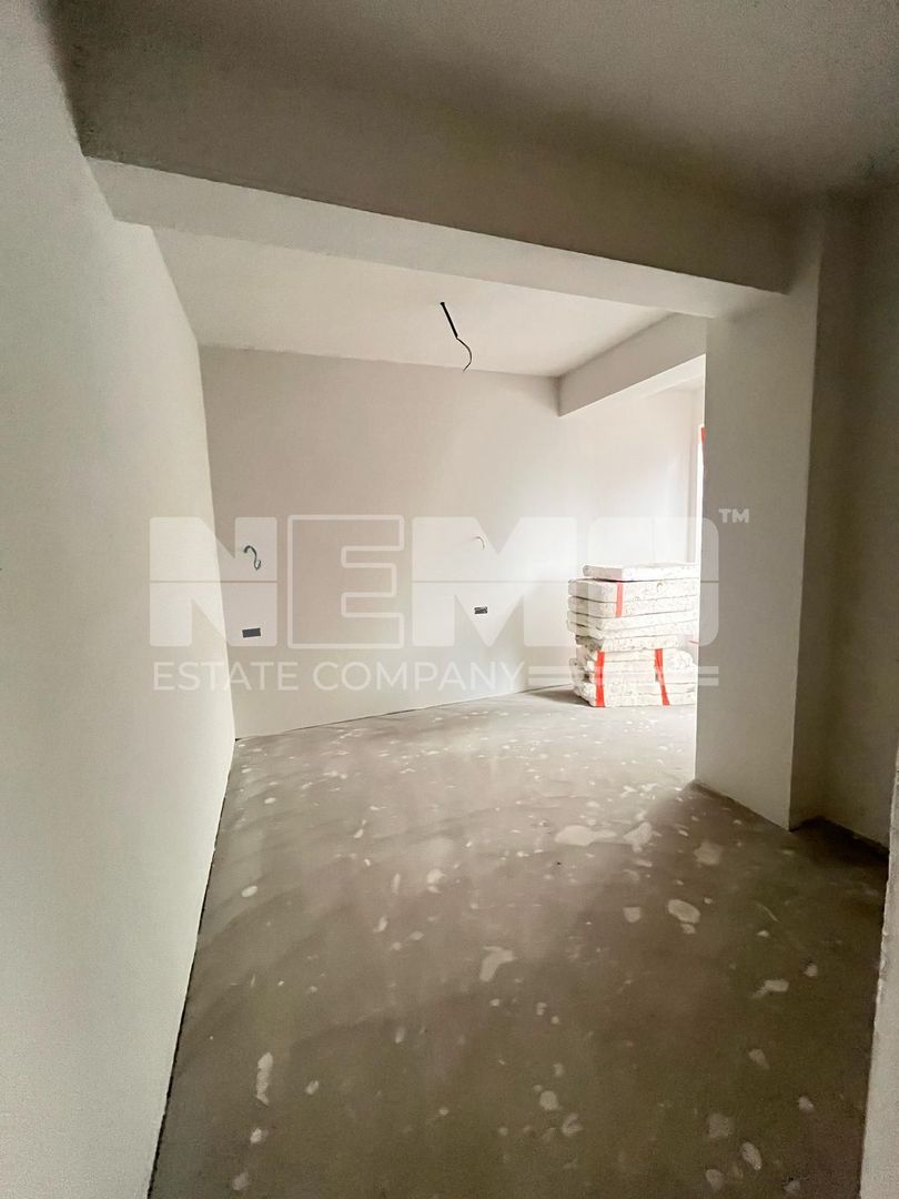 Apartamente in Bloc Nou 2 si 3 Cam I 58-82 Mp Ultili I Suceava/Obcini - Poză 15