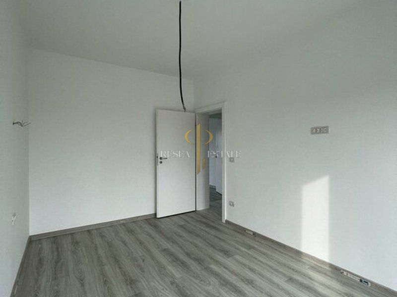 Casă tip înșiruită cu 3 camere de vânzare în Giroc - Poză 6