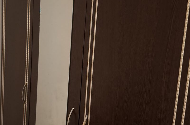 Garsoniera de vanzare Militari - Poză 7