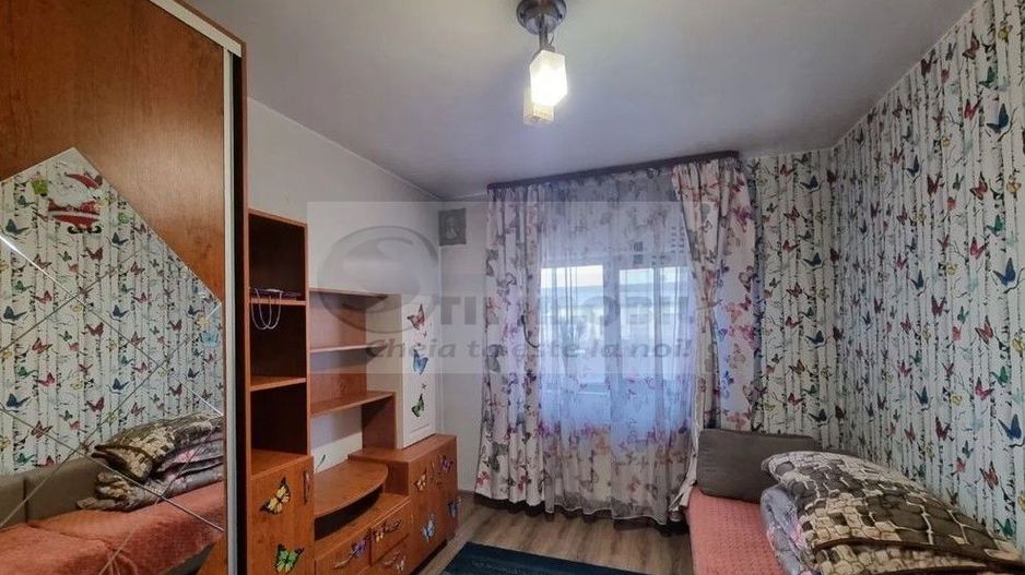 Apartament 2 camere decomandat - 2016 + parcare - Manta Rosie - Poză 2