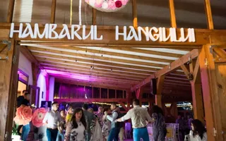 Pensiune  restaurant de vanzare! - Poză 22