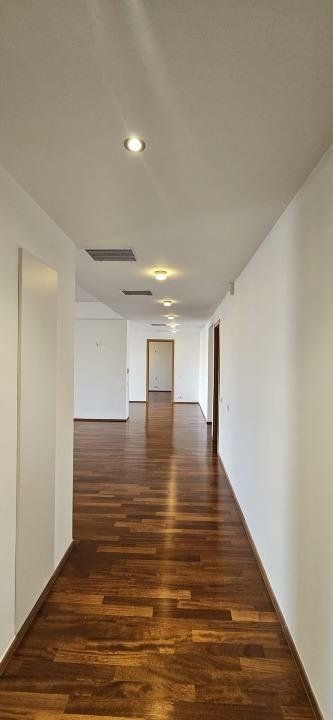 Apartament de închiriat – 160 mp | 4 camere | Zona Băneasa – Ambasada SUA - Poză 15