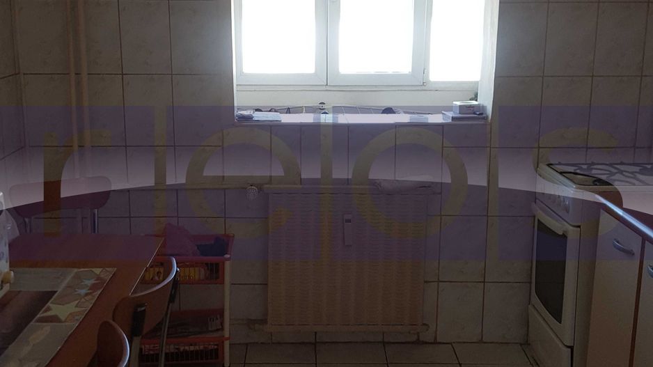 VANZARE 3 CAMERE DECOMANDAT -DRISTOR -5 minute de metrou - Poză 5