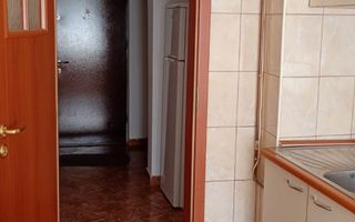 Petre Ispirescu-Mihail Ilie | 2 camere | et 7 | bloc reabilitat | 107.000 euro - Poză 11