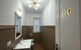 Casa individuala cu 5 camere in Dumbravita - Poză 14