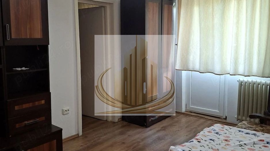 Apartament 2 camere | Calea Șagului | 48 mp | Etaj 2 - Poză 1