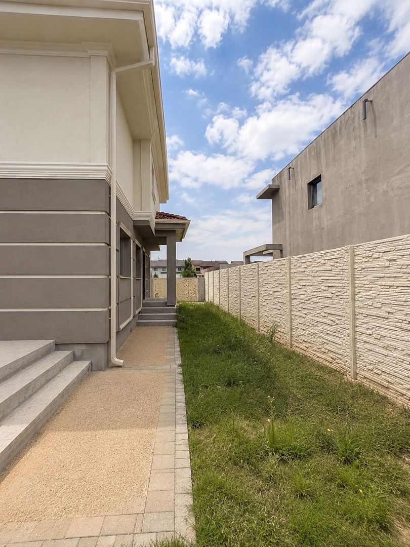 Comision 0%  Duplex de vânzare Moșnița Nouă | 120 mp utili | - Poză 4