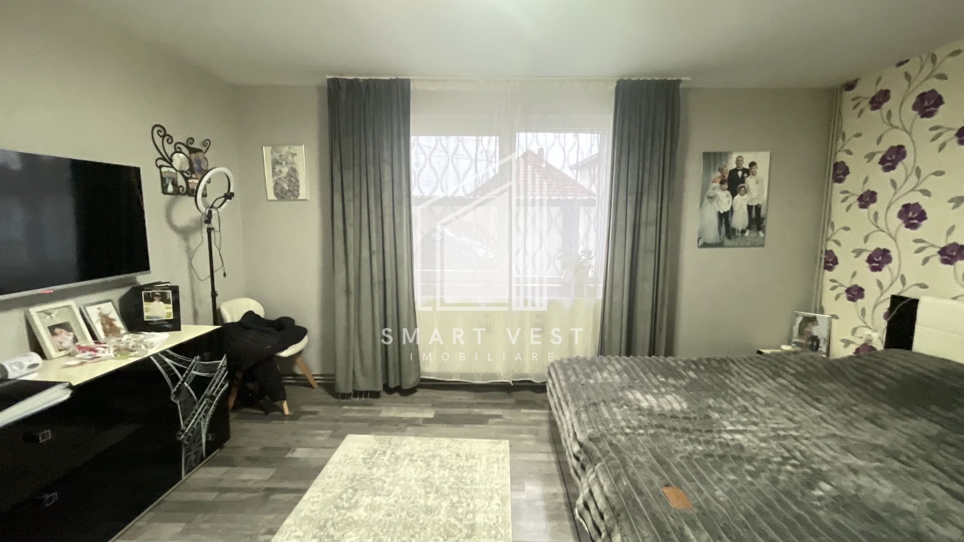 Casa de vanzare | 120mp | Zona Botiz - Poză 4