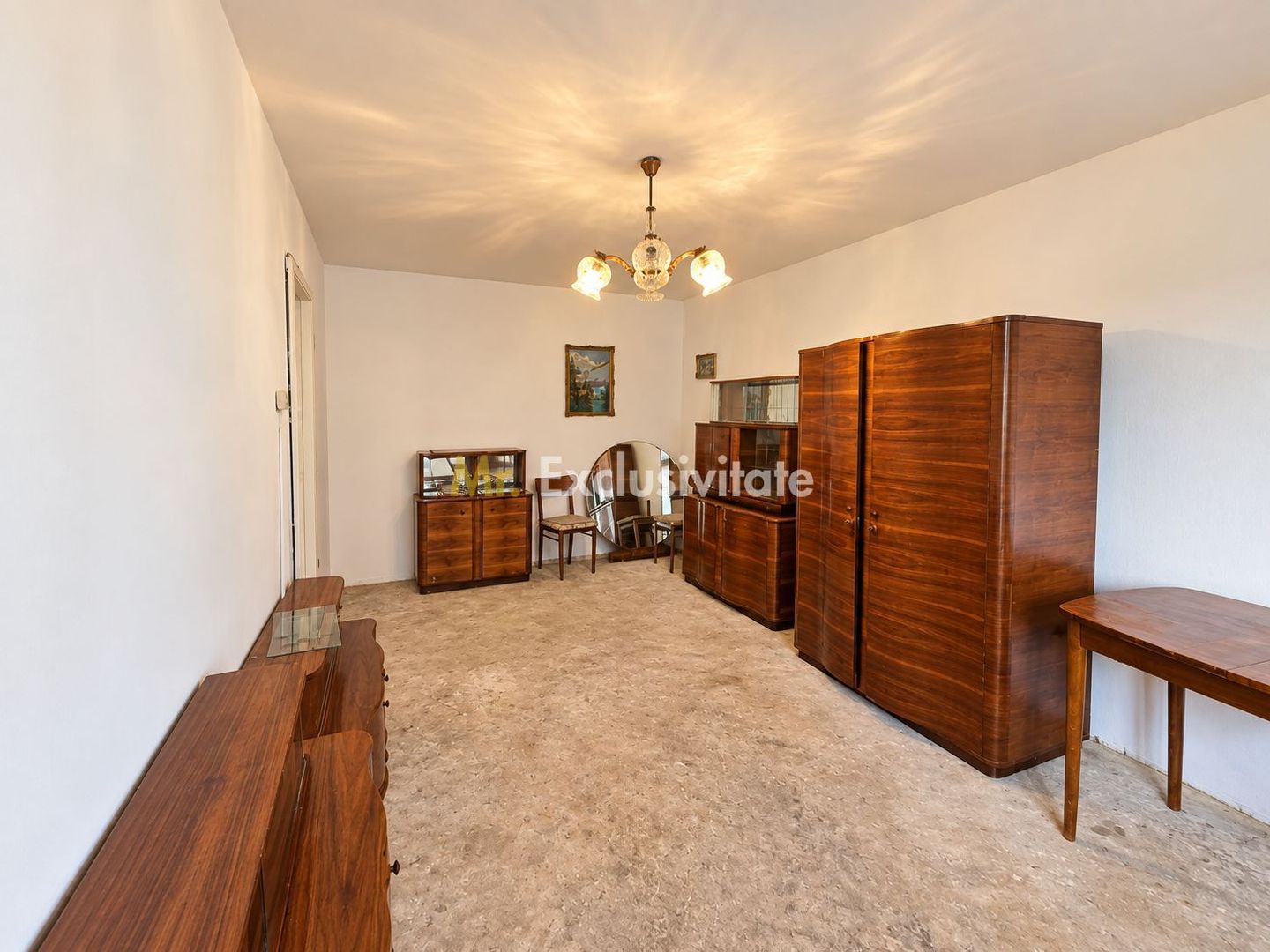 apartament 2 camere Neajlov Satu Mare - Poză 5