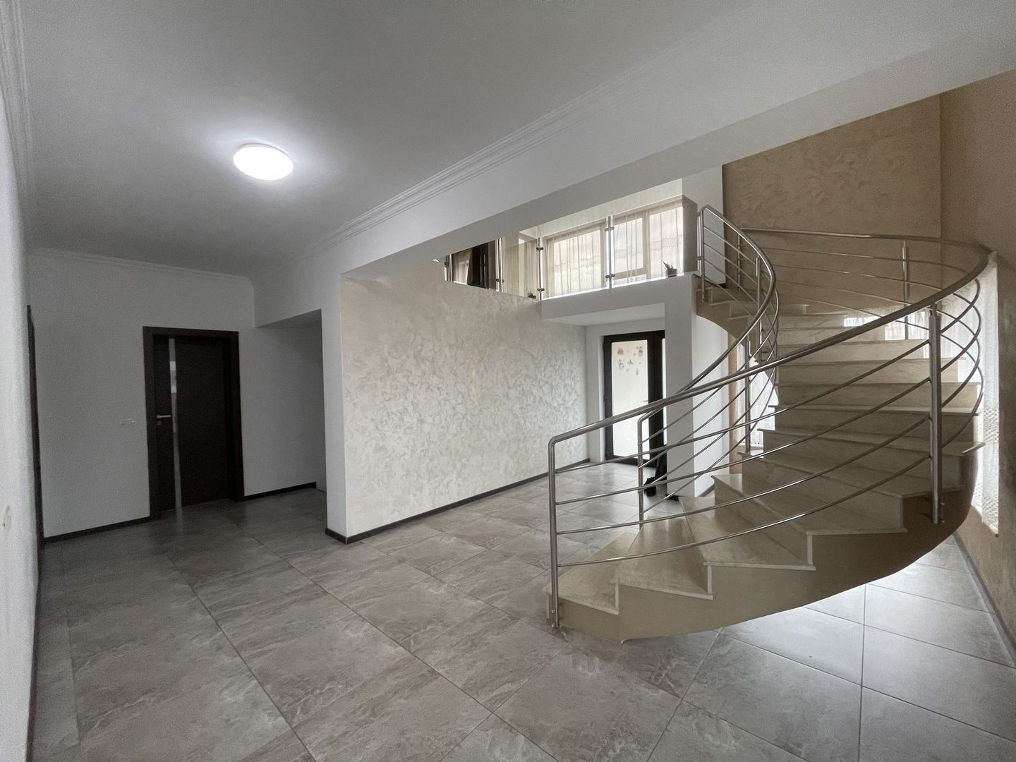 Ocazie | Vila Luxoasă 5 camere - Aradului, Timisoara - Poză 1