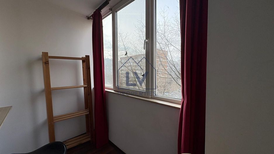 INCHIRIERE GARSONIERA | ZONA MILITARI-LUJERULUI - Poză 4