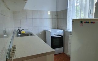 1 camera, Zorilor, UMF, USAMV, Observatorului, UTCN - Poză 2