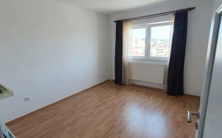 3 camere decomandate, balcon, parcare, Piata Marasti, OMV, Cinema - Poză 4