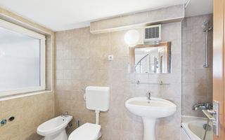 Studio Loft | de vanzare | Calea Calarasilor | Vedere panoramica - Poză 10