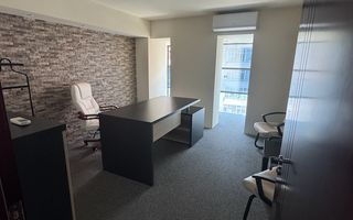 Unirii, Wilhelm Filderman 18 - Poză 12