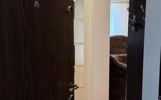 Apartament 3 camere de închiriat Berceni - Poză 23