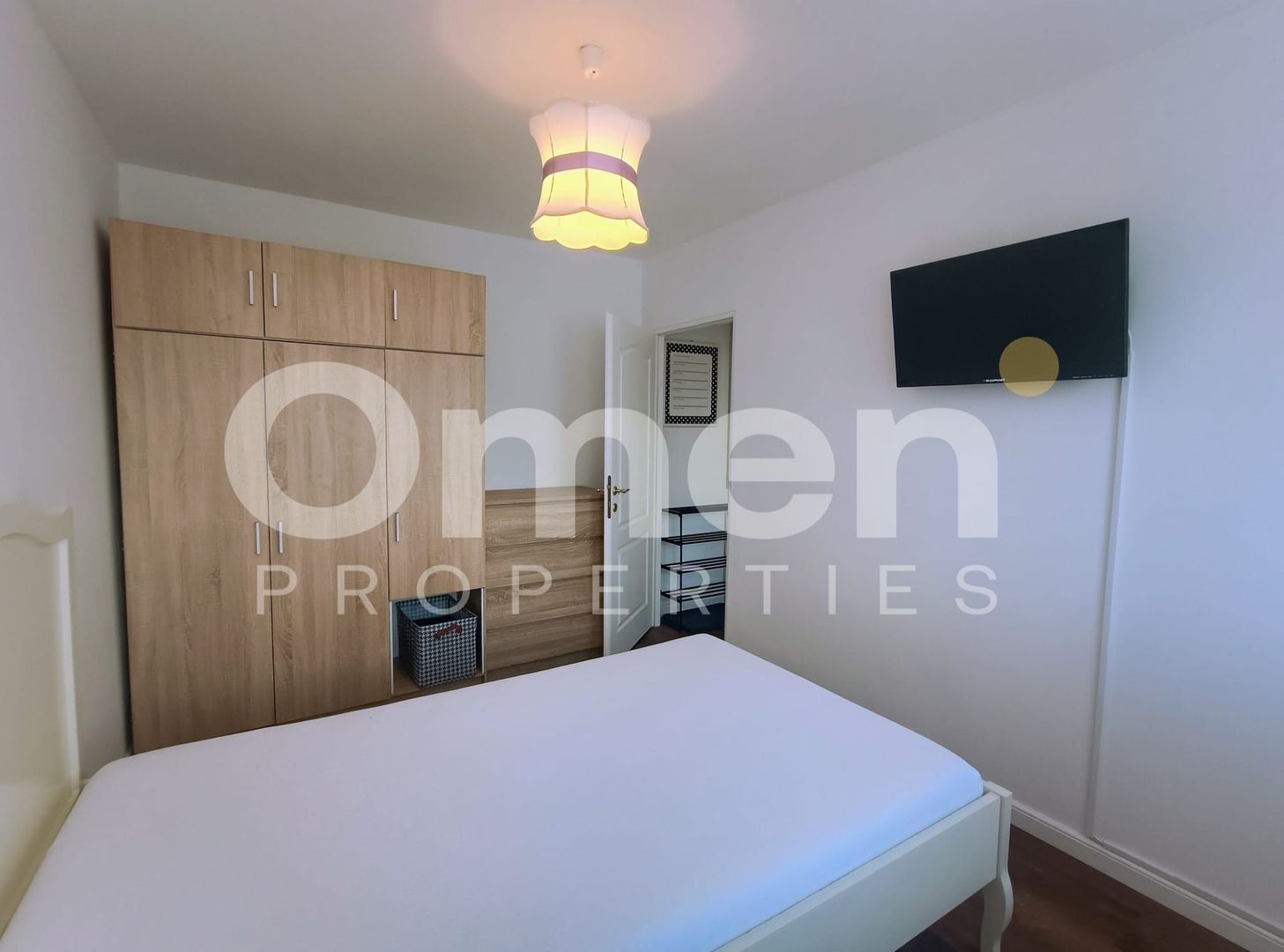 Apartament 3 camere | 75 mp | Centrul Vechi - Poză 6