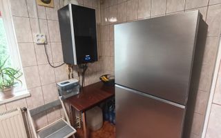 Apartament 4 camere decomandat Titan / Ozana / Aleea Fetesti - Poză 7