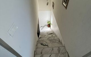 Vila Individuala 4 camere Berceni Ilfov - Poză 3
