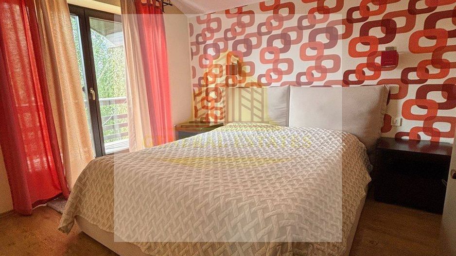 Casa in Sanpetru, Brasov - Poză 17