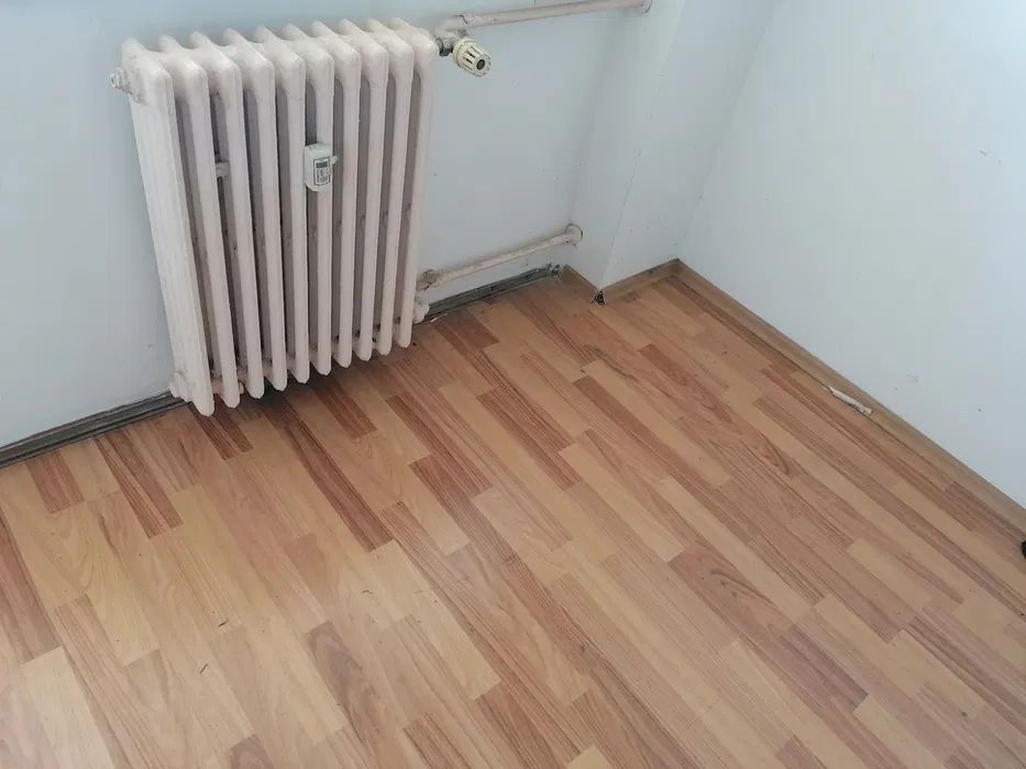 Garsoniera, Siderurgistilor - Poză 2