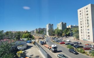 Spațiu Versatil 555 mp – Clinici, Birouri, Fitness - Poză 1