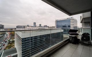 3 CAMERE || UPGROUND - PIPERA - Poză 9