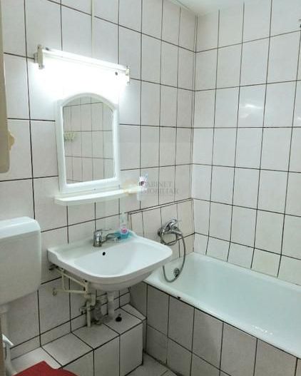 2 Camere - 56 MP | 1984 | Decomandat | 1/10 | Metrou Lujerului - 3 min - Poză 5